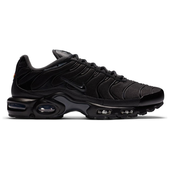 Nike Air Max Plus TN